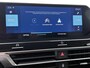 Citroën E-C4 Shine 50kWh Navigatie | ACCU 93% | Adaptieve Cruise Control | Dodehoek Waarschuwing | Verwarm Baar Stuurwiel | Head Up Display |