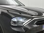 Citroën E-C4 Shine 50kWh Navigatie | ACCU 93% | Adaptieve Cruise Control | Dodehoek Waarschuwing | Verwarm Baar Stuurwiel | Head Up Display |