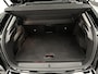 Citroën E-C4 Shine 50kWh Navigatie | ACCU 93% | Adaptieve Cruise Control | Dodehoek Waarschuwing | Verwarm Baar Stuurwiel | Head Up Display |
