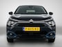 Citroën E-C4 Shine 50kWh Navigatie | ACCU 93% | Adaptieve Cruise Control | Dodehoek Waarschuwing | Verwarm Baar Stuurwiel | Head Up Display |