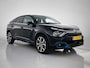 Citroën E-C4 Shine 50kWh Navigatie | ACCU 93% | Adaptieve Cruise Control | Dodehoek Waarschuwing | Verwarm Baar Stuurwiel | Head Up Display |