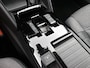 Citroën E-C4 Shine 50kWh Navigatie | ACCU 93% | Adaptieve Cruise Control | Dodehoek Waarschuwing | Verwarm Baar Stuurwiel | Head Up Display |