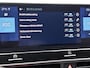 Citroën E-C4 Shine 50kWh Navigatie | ACCU 93% | Adaptieve Cruise Control | Dodehoek Waarschuwing | Verwarm Baar Stuurwiel | Head Up Display |