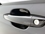 Citroën E-C4 Shine 50kWh Navigatie | ACCU 93% | Adaptieve Cruise Control | Dodehoek Waarschuwing | Verwarm Baar Stuurwiel | Head Up Display |