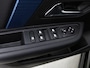 Citroën E-C4 Shine 50kWh Navigatie | ACCU 93% | Adaptieve Cruise Control | Dodehoek Waarschuwing | Verwarm Baar Stuurwiel | Head Up Display |
