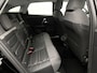 Citroën E-C4 Shine 50kWh Navigatie | ACCU 93% | Adaptieve Cruise Control | Dodehoek Waarschuwing | Verwarm Baar Stuurwiel | Head Up Display |