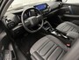 Citroën E-C4 Shine 50kWh Navigatie | ACCU 93% | Adaptieve Cruise Control | Dodehoek Waarschuwing | Verwarm Baar Stuurwiel | Head Up Display |