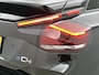 Citroën E-C4 Shine 50kWh Navigatie | ACCU 93% | Adaptieve Cruise Control | Dodehoek Waarschuwing | Verwarm Baar Stuurwiel | Head Up Display |