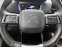 Citroën E-C4 Shine 50kWh Navigatie | ACCU 93% | Adaptieve Cruise Control | Dodehoek Waarschuwing | Verwarm Baar Stuurwiel | Head Up Display |
