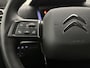 Citroën E-C4 Shine 50kWh Navigatie | ACCU 93% | Adaptieve Cruise Control | Dodehoek Waarschuwing | Verwarm Baar Stuurwiel | Head Up Display |