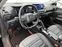 Citroën E-C4 Shine 50kWh Navigatie | ACCU 93% | Adaptieve Cruise Control | Dodehoek Waarschuwing | Verwarm Baar Stuurwiel | Head Up Display |