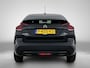 Citroën E-C4 Shine 50kWh Navigatie | ACCU 93% | Adaptieve Cruise Control | Dodehoek Waarschuwing | Verwarm Baar Stuurwiel | Head Up Display |