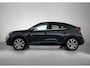 Citroën E-C4 Shine 50kWh Navigatie | ACCU 93% | Adaptieve Cruise Control | Dodehoek Waarschuwing | Verwarm Baar Stuurwiel | Head Up Display |