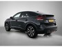 Citroën E-C4 Shine 50kWh Navigatie | ACCU 93% | Adaptieve Cruise Control | Dodehoek Waarschuwing | Verwarm Baar Stuurwiel | Head Up Display |