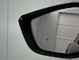 Citroën E-C4 Shine 50kWh Navigatie | ACCU 93% | Adaptieve Cruise Control | Dodehoek Waarschuwing | Verwarm Baar Stuurwiel | Head Up Display |