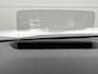 Citroën E-C4 Shine 50kWh Navigatie | ACCU 93% | Adaptieve Cruise Control | Dodehoek Waarschuwing | Verwarm Baar Stuurwiel | Head Up Display |