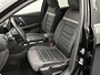 Citroën E-C4 Shine 50kWh Navigatie | ACCU 93% | Adaptieve Cruise Control | Dodehoek Waarschuwing | Verwarm Baar Stuurwiel | Head Up Display |