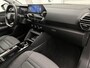 Citroën E-C4 Shine 50kWh Navigatie | ACCU 93% | Adaptieve Cruise Control | Dodehoek Waarschuwing | Verwarm Baar Stuurwiel | Head Up Display |