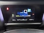 Citroën E-C4 Shine 50kWh Navigatie | ACCU 93% | Adaptieve Cruise Control | Dodehoek Waarschuwing | Verwarm Baar Stuurwiel | Head Up Display |