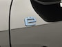 Citroën E-C4 Shine 50kWh Navigatie | ACCU 93% | Adaptieve Cruise Control | Dodehoek Waarschuwing | Verwarm Baar Stuurwiel | Head Up Display |