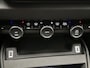 Citroën E-C4 Shine 50kWh Navigatie | ACCU 93% | Adaptieve Cruise Control | Dodehoek Waarschuwing | Verwarm Baar Stuurwiel | Head Up Display |