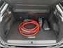 Citroën E-C4 Shine 50kWh Navigatie | ACCU 93% | Adaptieve Cruise Control | Dodehoek Waarschuwing | Verwarm Baar Stuurwiel | Head Up Display |