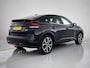 Citroën E-C4 Shine 50kWh Navigatie | ACCU 93% | Adaptieve Cruise Control | Dodehoek Waarschuwing | Verwarm Baar Stuurwiel | Head Up Display |