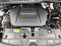 Citroën E-C4 Shine 50kWh Navigatie | ACCU 93% | Adaptieve Cruise Control | Dodehoek Waarschuwing | Verwarm Baar Stuurwiel | Head Up Display |