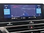 Citroën E-C4 Shine 50kWh Navigatie | ACCU 93% | Adaptieve Cruise Control | Dodehoek Waarschuwing | Verwarm Baar Stuurwiel | Head Up Display |