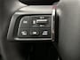 Citroën E-C4 Shine 50kWh Navigatie | ACCU 93% | Adaptieve Cruise Control | Dodehoek Waarschuwing | Verwarm Baar Stuurwiel | Head Up Display |
