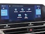 Citroën E-C4 Shine 50kWh Navigatie | ACCU 93% | Adaptieve Cruise Control | Dodehoek Waarschuwing | Verwarm Baar Stuurwiel | Head Up Display |