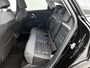 Citroën E-C4 Shine 50kWh Navigatie | ACCU 93% | Adaptieve Cruise Control | Dodehoek Waarschuwing | Verwarm Baar Stuurwiel | Head Up Display |