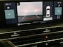 Citroën E-C4 Shine 50kWh Navigatie | ACCU 93% | Adaptieve Cruise Control | Dodehoek Waarschuwing | Verwarm Baar Stuurwiel | Head Up Display |