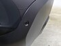 Citroën E-C4 Shine 50kWh Navigatie | ACCU 93% | Adaptieve Cruise Control | Dodehoek Waarschuwing | Verwarm Baar Stuurwiel | Head Up Display |