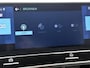 Citroën E-C4 Shine 50kWh Navigatie | ACCU 93% | Adaptieve Cruise Control | Dodehoek Waarschuwing | Verwarm Baar Stuurwiel | Head Up Display |