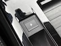 Citroën E-C4 Shine 50kWh Navigatie | ACCU 93% | Adaptieve Cruise Control | Dodehoek Waarschuwing | Verwarm Baar Stuurwiel | Head Up Display |