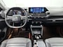Citroën E-C4 Shine 50kWh Navigatie | ACCU 93% | Adaptieve Cruise Control | Dodehoek Waarschuwing | Verwarm Baar Stuurwiel | Head Up Display |