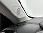Citroën E-C4 Shine 50kWh Navigatie | ACCU 93% | Adaptieve Cruise Control | Dodehoek Waarschuwing | Verwarm Baar Stuurwiel | Head Up Display |