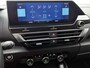 Citroën E-C4 Shine 50kWh Navigatie | ACCU 93% | Adaptieve Cruise Control | Dodehoek Waarschuwing | Verwarm Baar Stuurwiel | Head Up Display |