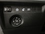 Citroën E-C4 Shine 50kWh Navigatie | ACCU 93% | Adaptieve Cruise Control | Dodehoek Waarschuwing | Verwarm Baar Stuurwiel | Head Up Display |