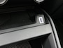 Citroën E-C4 Shine 50kWh Navigatie | ACCU 93% | Adaptieve Cruise Control | Dodehoek Waarschuwing | Verwarm Baar Stuurwiel | Head Up Display |