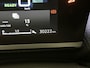 Citroën E-C4 Shine 50kWh Navigatie | ACCU 93% | Adaptieve Cruise Control | Dodehoek Waarschuwing | Verwarm Baar Stuurwiel | Head Up Display |