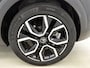 Citroën E-C4 Shine 50kWh Navigatie | ACCU 93% | Adaptieve Cruise Control | Dodehoek Waarschuwing | Verwarm Baar Stuurwiel | Head Up Display |