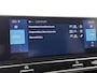 Citroën E-C4 Shine 50kWh Navigatie | ACCU 93% | Adaptieve Cruise Control | Dodehoek Waarschuwing | Verwarm Baar Stuurwiel | Head Up Display |