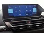 Citroën E-C4 Shine 50kWh Navigatie | ACCU 93% | Adaptieve Cruise Control | Dodehoek Waarschuwing | Verwarm Baar Stuurwiel | Head Up Display |