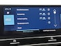 Citroën E-C4 Shine 50kWh Navigatie | ACCU 93% | Adaptieve Cruise Control | Dodehoek Waarschuwing | Verwarm Baar Stuurwiel | Head Up Display |