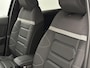 Citroën E-C4 Shine 50kWh Navigatie | ACCU 93% | Adaptieve Cruise Control | Dodehoek Waarschuwing | Verwarm Baar Stuurwiel | Head Up Display |