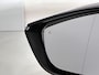 Citroën E-C4 Shine 50kWh Navigatie | ACCU 93% | Adaptieve Cruise Control | Dodehoek Waarschuwing | Verwarm Baar Stuurwiel | Head Up Display |