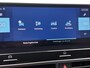 Citroën E-C4 Shine 50kWh Navigatie | ACCU 93% | Adaptieve Cruise Control | Dodehoek Waarschuwing | Verwarm Baar Stuurwiel | Head Up Display |
