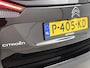Citroën E-C4 Shine 50kWh Navigatie | ACCU 93% | Adaptieve Cruise Control | Dodehoek Waarschuwing | Verwarm Baar Stuurwiel | Head Up Display |